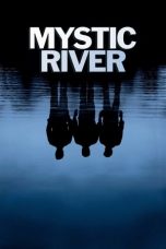 Nonton Film Mystic River (2003) Subtitle Indonesia