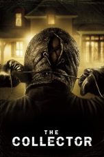 Nonton Film The Collector (2009) Subtitle Indonesia