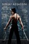 Nonton Film Ninja Assassin (2009) Subtitle Indonesia