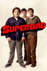 Nonton Film Superbad (2007) Subtitle Indonesia