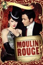 Nonton Film Moulin Rouge! (2001) Subtitle Indonesia