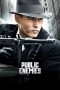 Nonton Film Public Enemies (2009) Subtitle Indonesia