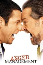 Nonton Film Anger Management (2003) Subtitle Indonesia