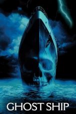 Nonton Film Ghost Ship (2002) Subtitle Indonesia