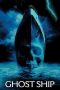 Nonton Film Ghost Ship (2002) Subtitle Indonesia