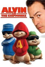 Nonton Film Alvin and the Chipmunks (2007) Subtitle Indonesia