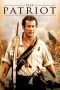 Nonton Film The Patriot (2000) Subtitle Indonesia