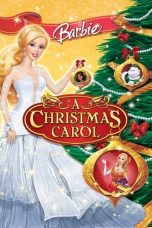 Nonton Film Barbie in ‘A Christmas Carol’ (2008) Subtitle Indonesia