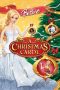 Nonton Film Barbie in ‘A Christmas Carol’ (2008) Subtitle Indonesia