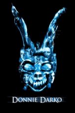 Nonton Film Donnie Darko (2001) Subtitle Indonesia