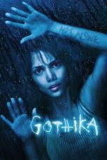 Nonton Film Gothika (2003) Subtitle Indonesia