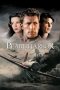 Nonton Film Pearl Harbor (2001) Subtitle Indonesia