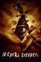 Nonton Film Jeepers Creepers (2001) Subtitle Indonesia