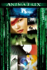 Nonton Film The Animatrix (2003) Subtitle Indonesia