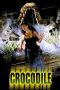 Nonton Film Crocodile (2000) Subtitle Indonesia