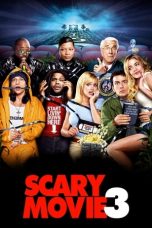 Nonton Film Scary Movie 3 (2003) Subtitle Indonesia