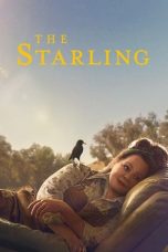 Nonton Film The Starling (2021) Subtitle Indonesia