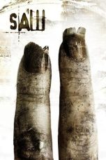 Nonton Film Saw II (2005) Subtitle Indonesia