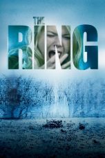 Nonton Film The Ring (2002) Subtitle Indonesia