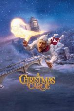 Nonton Film A Christmas Carol (2009) Subtitle Indonesia