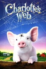 Nonton Film Charlotte’s Web (2006) Subtitle Indonesia