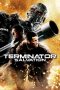 Nonton Film Terminator Salvation (2009) Subtitle Indonesia