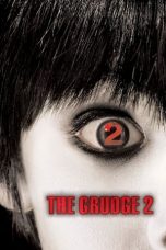 Nonton Film The Grudge 2 (2006) Subtitle Indonesia