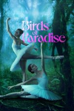 Nonton Film Birds of Paradise (2021) Subtitle Indonesia