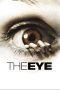 Nonton Film The Eye (2008) Subtitle Indonesia