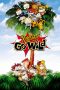 Nonton Film Rugrats Go Wild (2003) Subtitle Indonesia