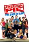 Nonton Film American Pie Presents: The Book of Love (2009) Subtitle Indonesia