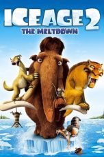 Nonton Film Ice Age: The Meltdown (2006) Subtitle Indonesia