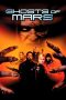 Nonton Film Ghosts of Mars (2001) Subtitle Indonesia