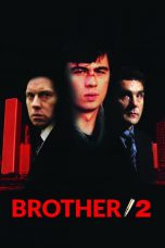 Nonton Film Brother 2 (2000) Subtitle Indonesia