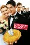 Nonton Film American Wedding (2003) Subtitle Indonesia