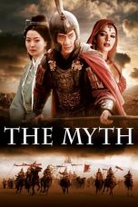 Nonton Film The Myth (2005) Subtitle Indonesia