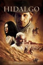 Nonton Film Hidalgo (2004) Subtitle Indonesia