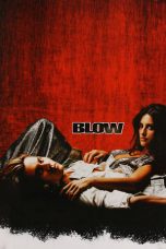 Nonton Film Blow (2001) Subtitle Indonesia