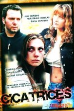 Nonton Film Scars (2005) Subtitle Indonesia