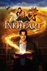 Nonton Film Inkheart (2008) Subtitle Indonesia