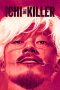 Nonton Film Ichi the Killer (2001) Subtitle Indonesia