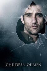 Nonton Film Children of Men (2006) Subtitle Indonesia