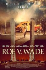 Nonton Film Roe v. Wade (2021) Subtitle Indonesia