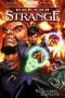 Nonton Film Doctor Strange (2007) Subtitle Indonesia