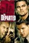 Nonton Film The Departed (2006) Subtitle Indonesia