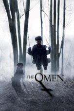 Nonton Film The Omen (2006) Subtitle Indonesia