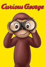 Nonton Film Curious George (2006) Subtitle Indonesia