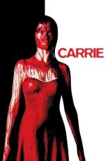 Nonton Film Carrie (2002) Subtitle Indonesia