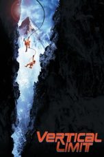 Nonton Film Vertical Limit (2000) Subtitle Indonesia