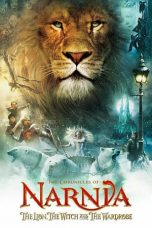 Nonton Film The Chronicles of Narnia: The Lion, the Witch and the Wardrobe (2005) Subtitle Indonesia